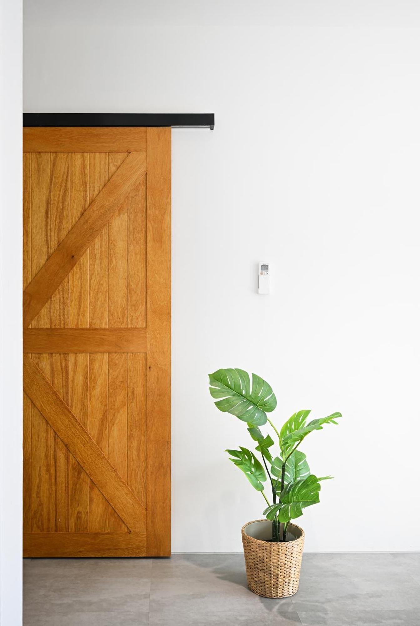 Donggang Jingdi B&B Exteriér fotografie